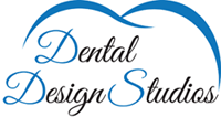 Dental Design Studios Logo